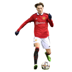 player render