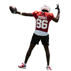 player render
