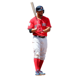 player render