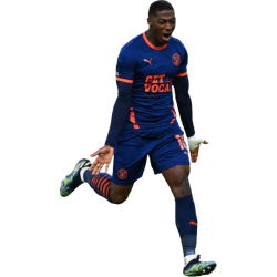 player render