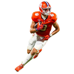 player render