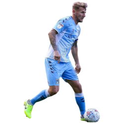player render