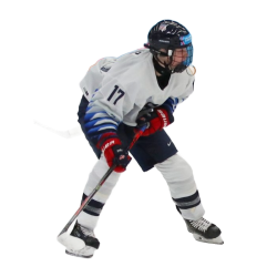 player render