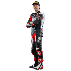 player render