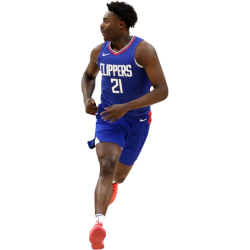 player render