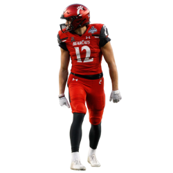 player render