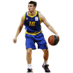 player render