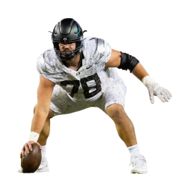 player render