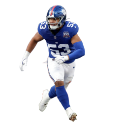 player render