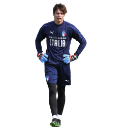 player render