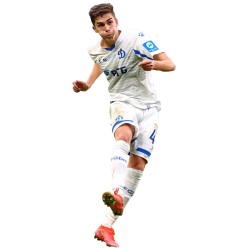 player render