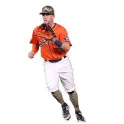 player render