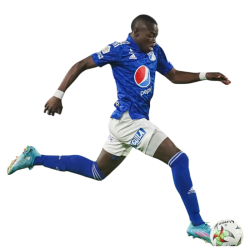 player render