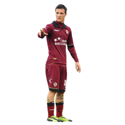 player render