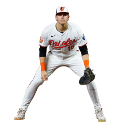 player render