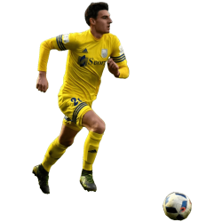 player render