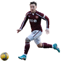 player render