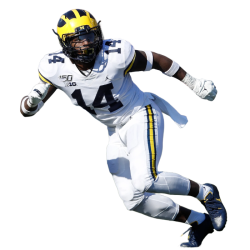 player render