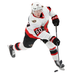 player render