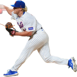player render
