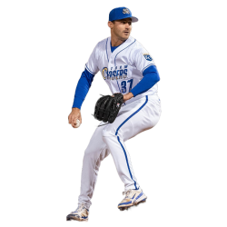 player render