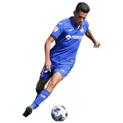 player render