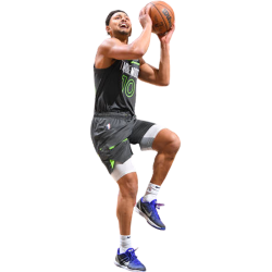 player render