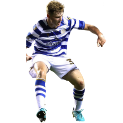 player render