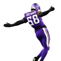 player render