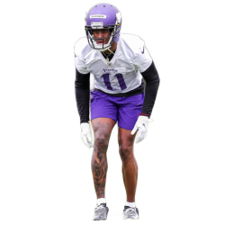player render