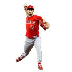 Player render