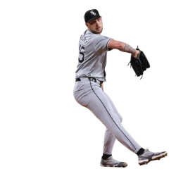 Player render