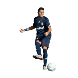 player render