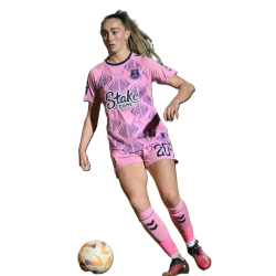 player render