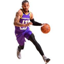 player render