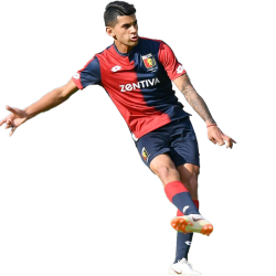 player render