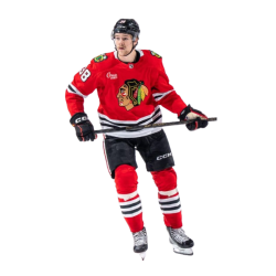player render