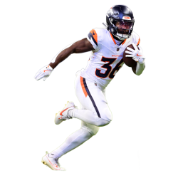 player render
