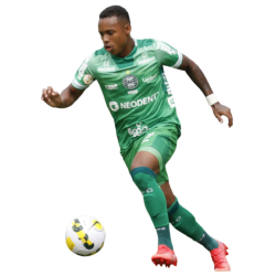player render