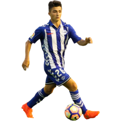player render