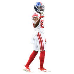 player render