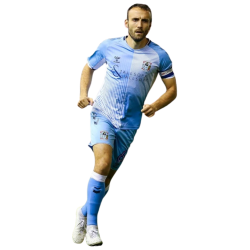 player render