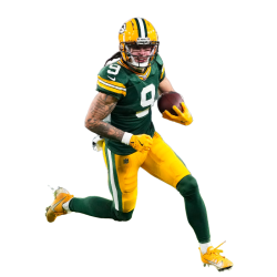 player render