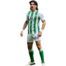 player render