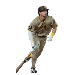 player render