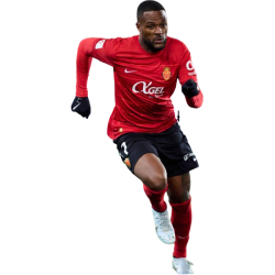 player render