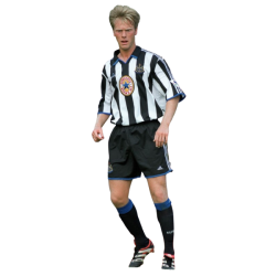 Player render