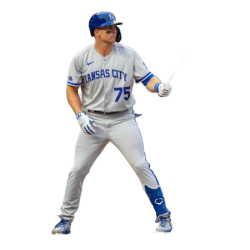 player render