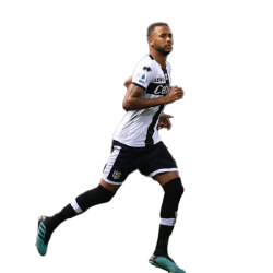 player render