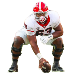 player render
